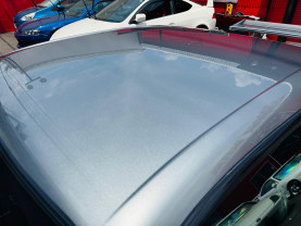 Nissan Skyline BNR34 GT-R M-Spec for sale (#3936)