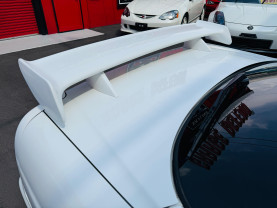 Nissan Skyline ER34 GT-T for sale (#3933)