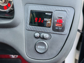 Honda Integra Type R for sale  (#3935)