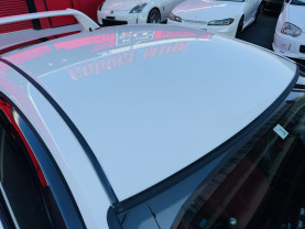 Honda Integra Type R for sale  (#3931)