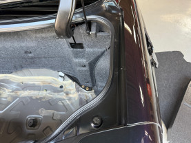 Nissan Skyline GT-R R34 V-Spec MIDNIGHT PURPLE II for sale (#3937)