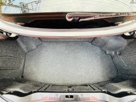 Nissan Skyline ER34 GT-T for sale (#3933)