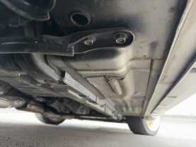 Nissan Skyline GT-R R33 for sale (#3932)