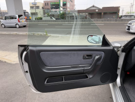 Nissan Skyline GT-R R33 for sale (#3932)