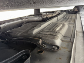 Nissan Skyline GT-R R33 for sale (#3932)