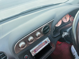 Honda Integra Type R for sale  (#3931)