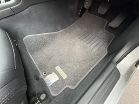 Nissan Skyline GT-R R33 for sale (#3932)