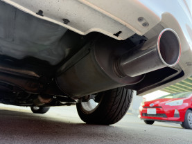 Honda Integra Type R for sale  (#3935)