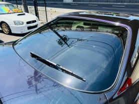 Nissan Skyline GT-R R34 V-Spec MIDNIGHT PURPLE II for sale (#3937)