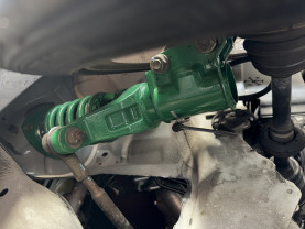 Honda Integra Type R for sale  (#3935)