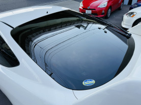 Honda Integra Type R for sale  (#3935)