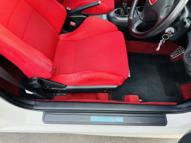 Honda Integra Type R for sale  (#3935)