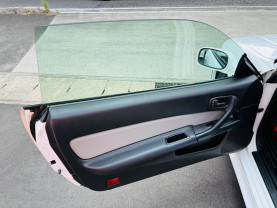 Nissan Skyline ER34 GT-T for sale (#3933)