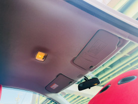 Honda Integra Type R for sale  (#3931)