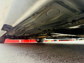 Nissan Skyline BNR34 GT-R M-Spec for sale (#3936)