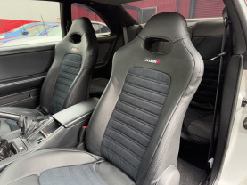 Nissan Skyline GT-R R33 for sale (#3932)