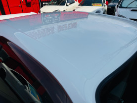 Nissan Skyline ER34 GT-T for sale (#3933)