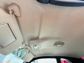 Nissan Skyline GT-R R34 V-Spec MIDNIGHT PURPLE II for sale (#3937)