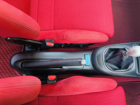 Honda Integra Type R for sale  (#3931)