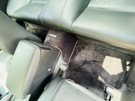 Nissan Skyline BNR34 GT-R M-Spec for sale (#3936)