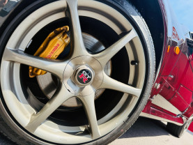 Nissan Skyline GT-R R34 V-Spec MIDNIGHT PURPLE II for sale (#3937)