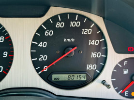 Nissan Skyline GT-R R34 V-Spec MIDNIGHT PURPLE II for sale (#3937)