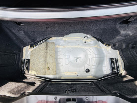 Nissan Skyline BNR34 GT-R M-Spec for sale (#3936)