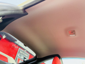 Honda Integra Type R for sale  (#3935)