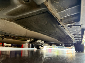 Nissan Skyline GT-R R34 V-Spec MIDNIGHT PURPLE II for sale (#3937)