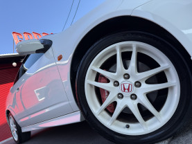 Honda Integra Type R for sale  (#3931)