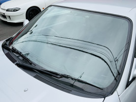 Nissan Skyline GT-R R33 for sale (#3932)