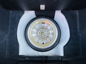 Honda Integra Type R for sale  (#3931)