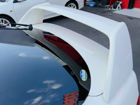 Honda Integra Type R for sale  (#3935)