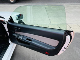 Nissan Skyline ER34 GT-T for sale (#3933)