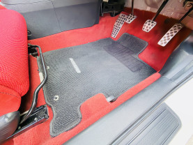 Honda Integra Type R for sale  (#3935)