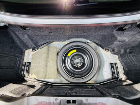 Nissan Skyline BNR34 GT-R M-Spec for sale (#3936)