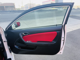 Honda Integra Type R for sale  (#3931)