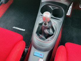 Honda Integra Type R for sale  (#3935)