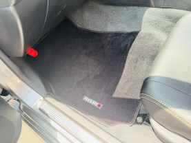 Nissan Skyline BNR34 GT-R M-Spec for sale (#3936)