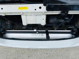 Nissan Skyline ER34 GT-T for sale (#3933)