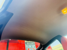 Honda Integra Type R for sale  (#3931)