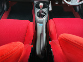 Honda Integra Type R for sale  (#3935)