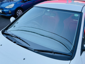 Honda Integra Type R for sale  (#3931)