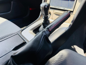 Nissan Skyline GT-R R34 V-Spec MIDNIGHT PURPLE II for sale (#3937)