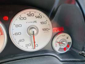 Honda Integra Type R for sale  (#3935)