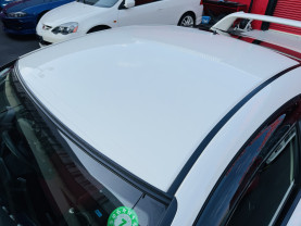 Honda Integra Type R for sale  (#3935)