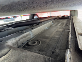 Honda Integra Type R for sale  (#3935)