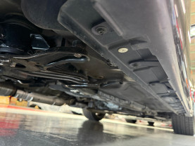 Nissan Skyline GT-R R34 V-Spec MIDNIGHT PURPLE II for sale (#3937)