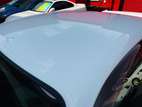 Nissan Skyline ER34 GT-T for sale (#3933)