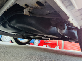 Honda Integra Type R for sale  (#3931)